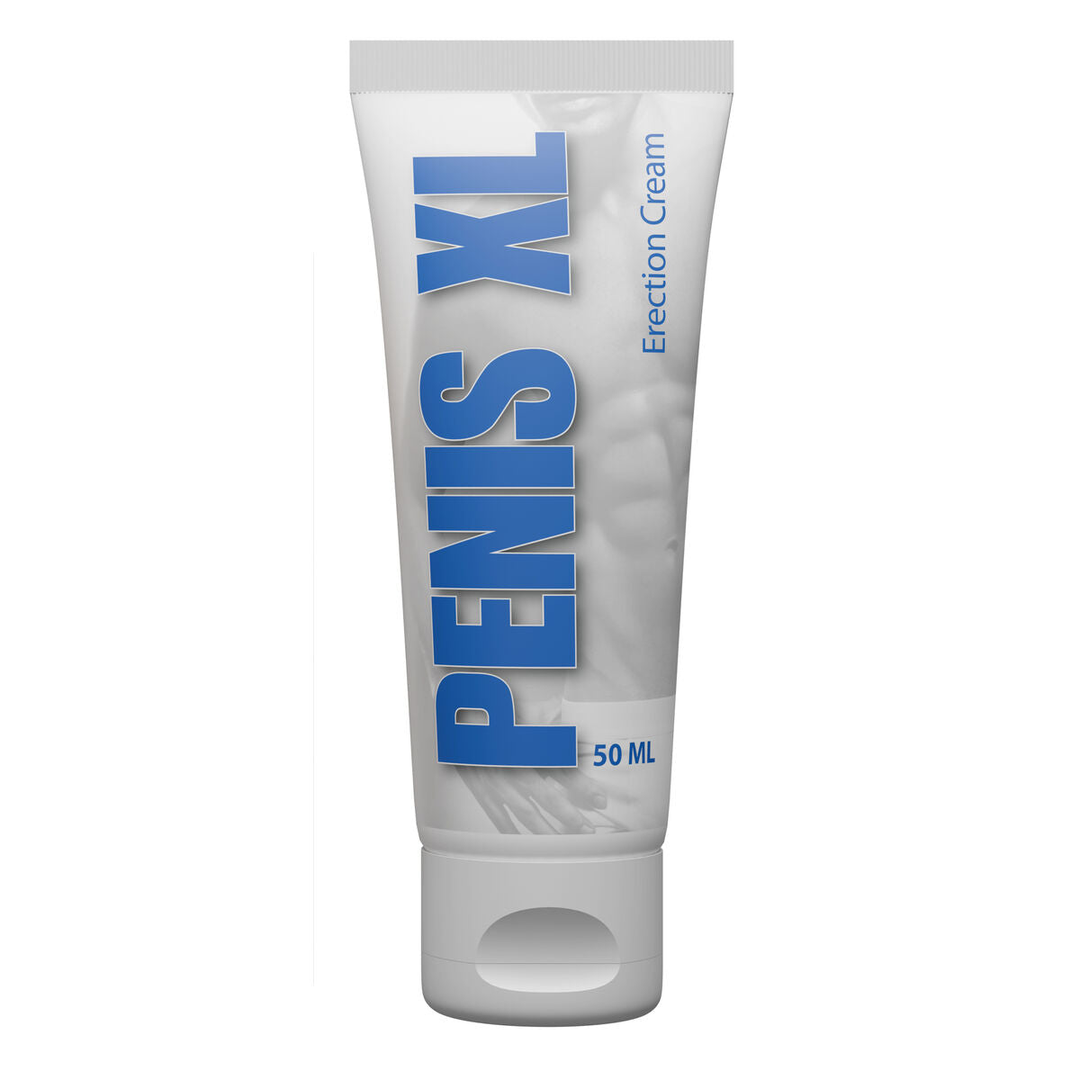 Crema Stimolante Cobeco 50 ml
