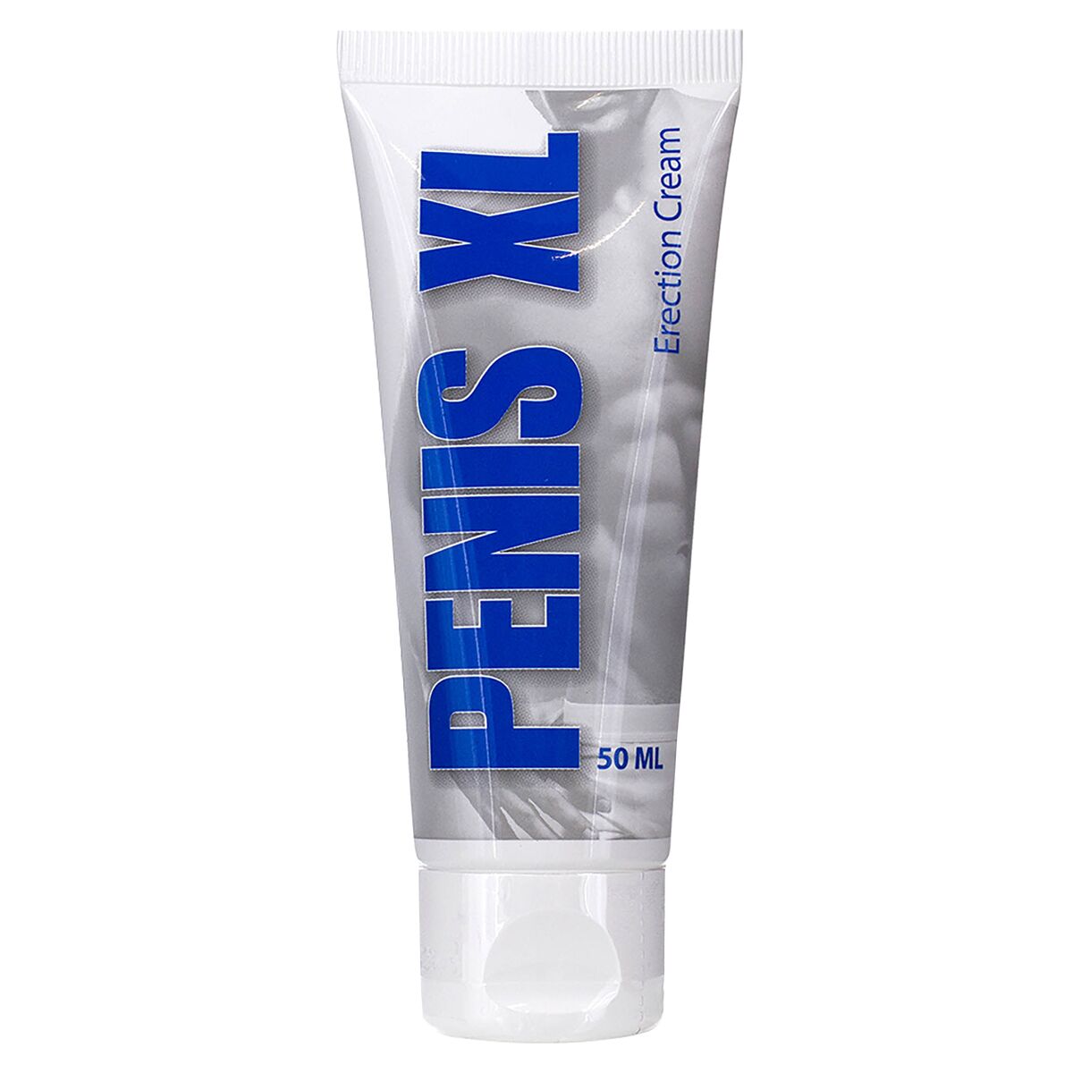 Crema Stimolante Cobeco 50 ml