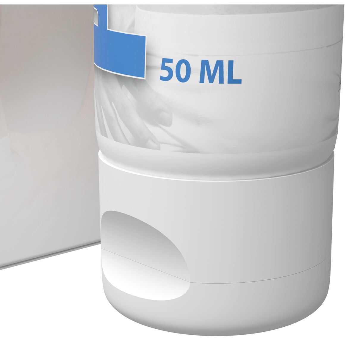 Crema Stimolante Cobeco 50 ml