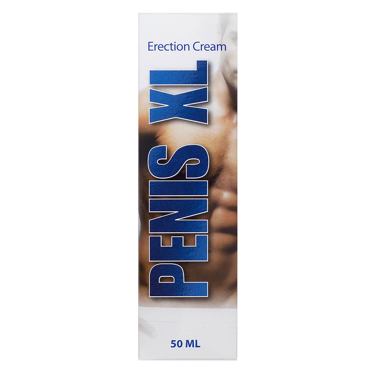 Crema Stimolante Cobeco 50 ml