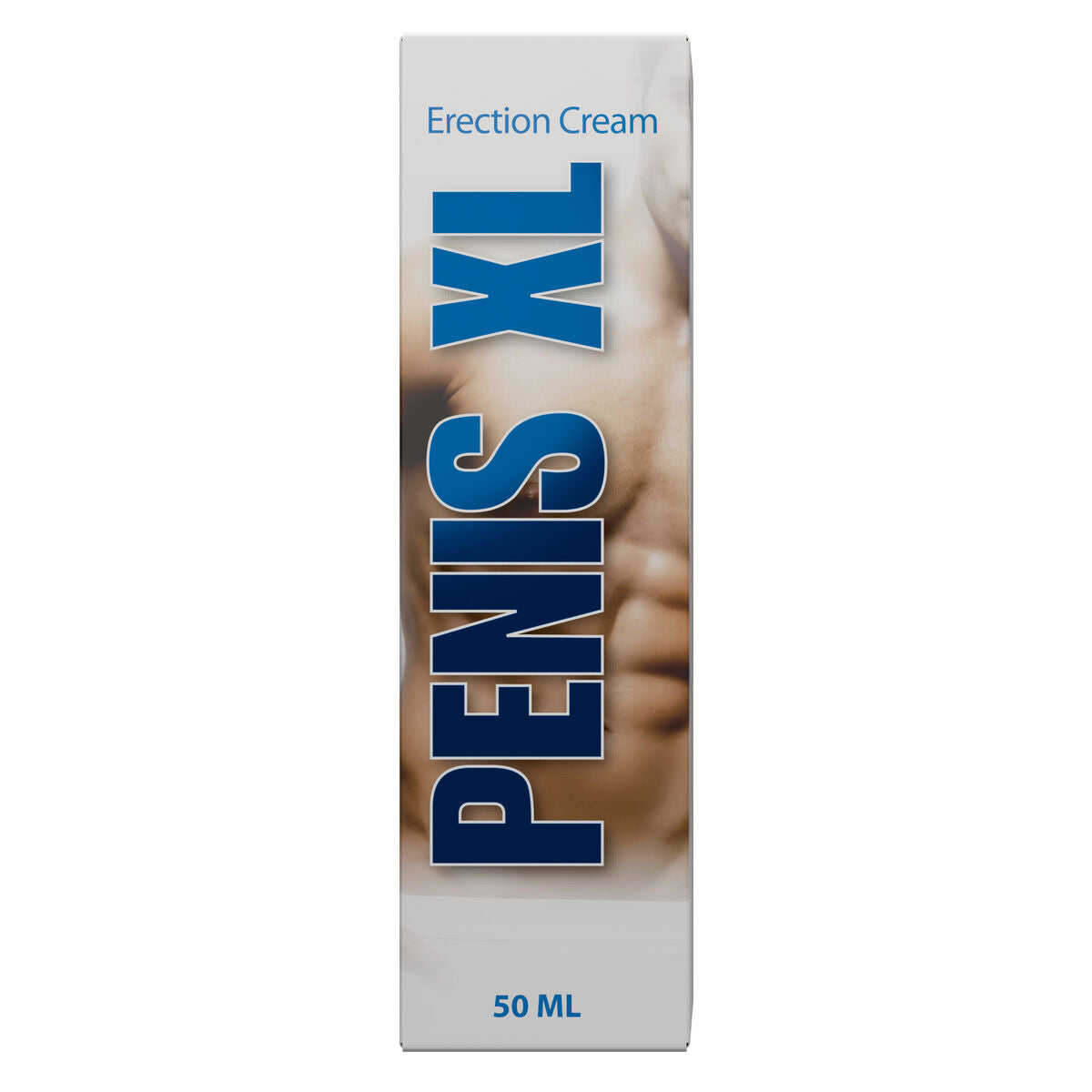 Crema Stimolante Cobeco 50 ml