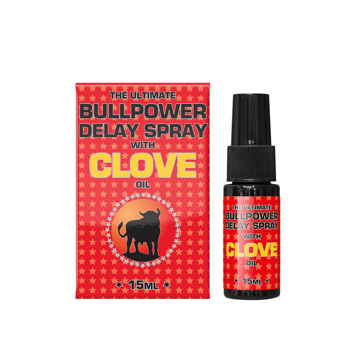 Lubrificante Cobeco 15 ml
