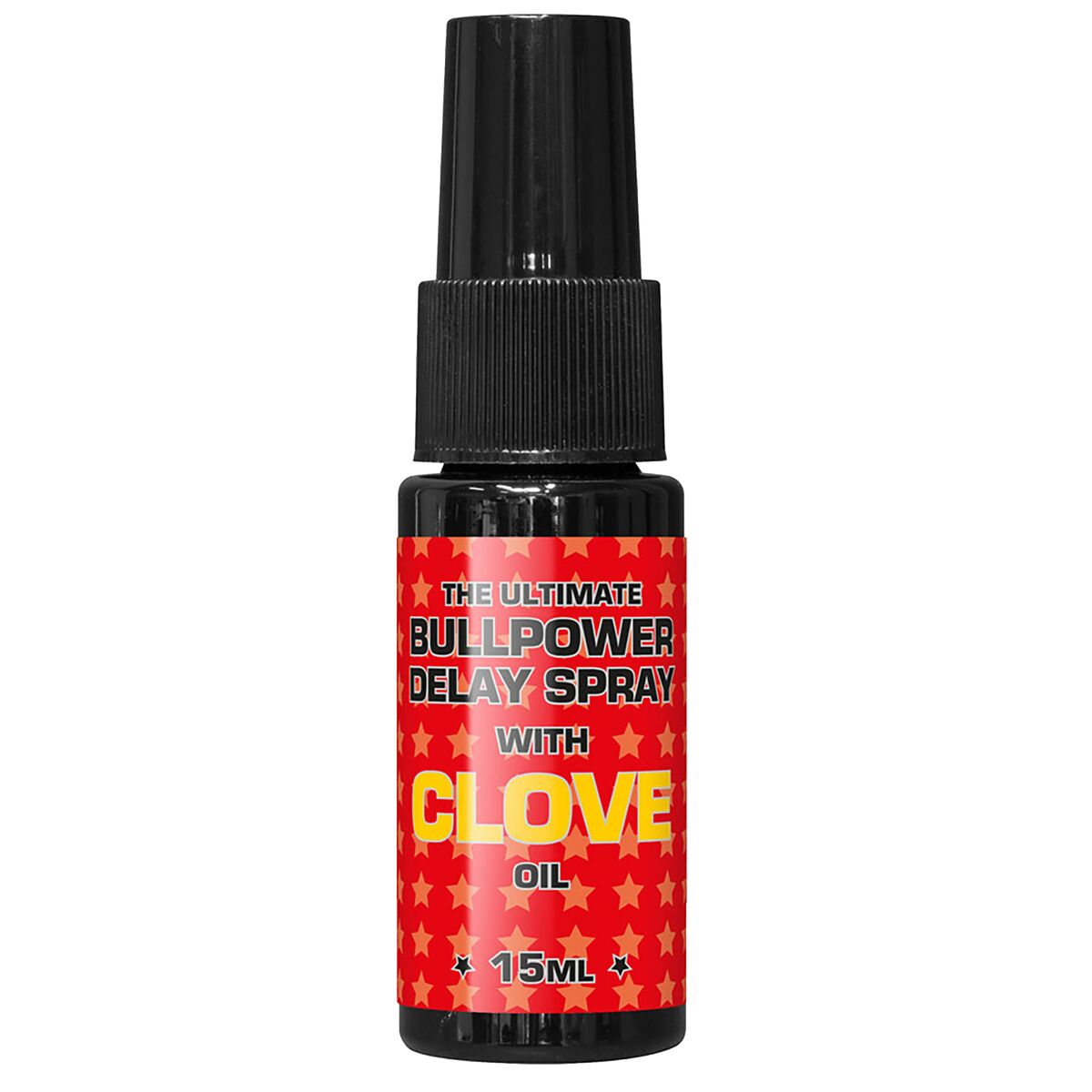 Lubrificante Cobeco 15 ml