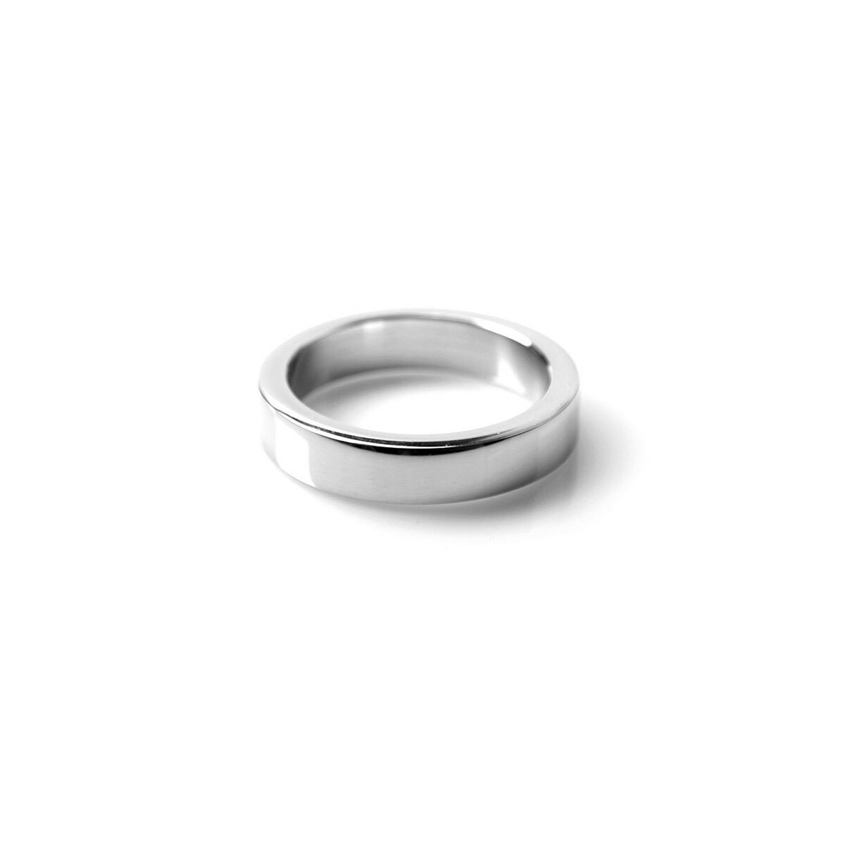 V2HF96BC1DBF51F3F44735912C9ACEA134AR7554804P1