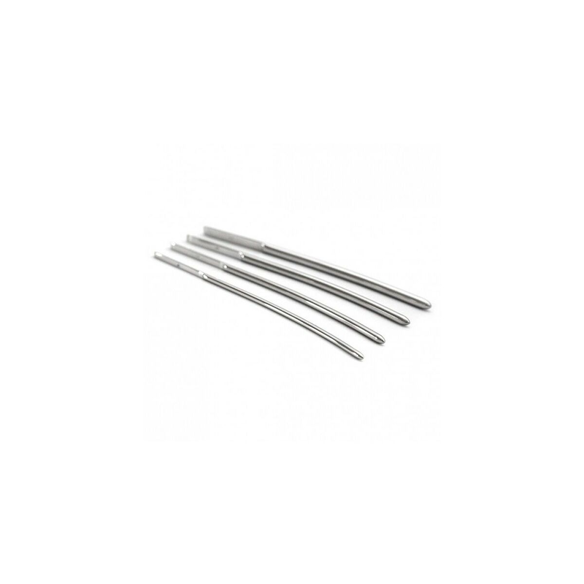 Sonda Uretrale Kiotos 5 mm
