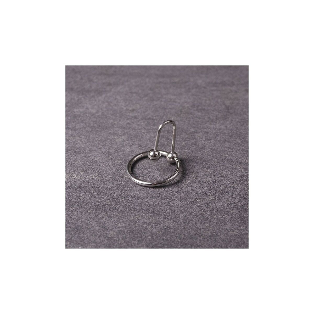 Sonda Uretrale Kiotos 28 mm