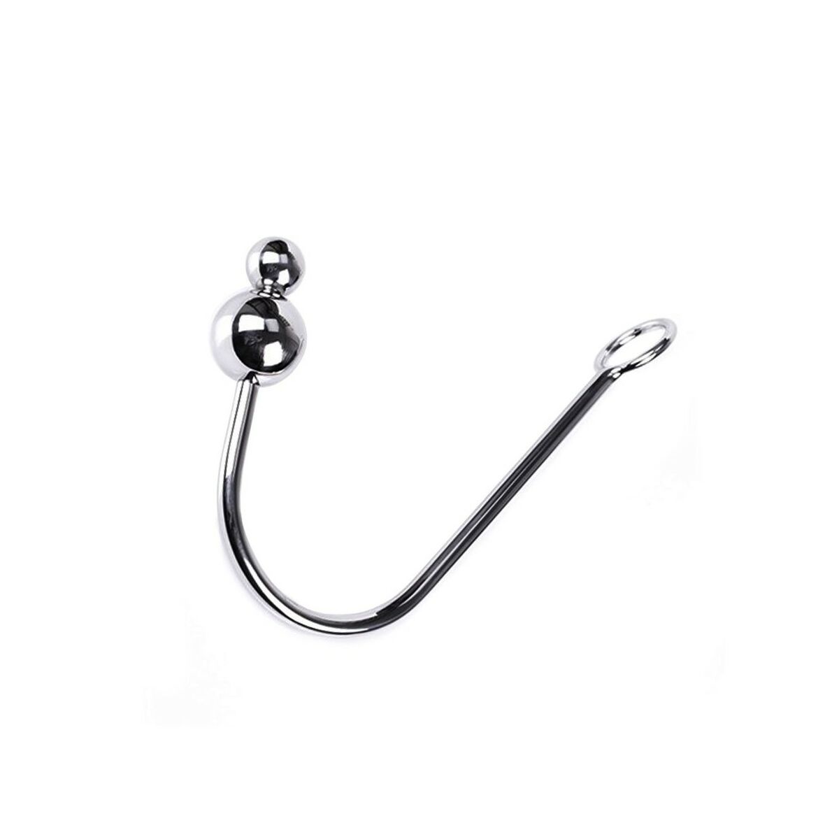 Plug Anale Kiotos 40 cm