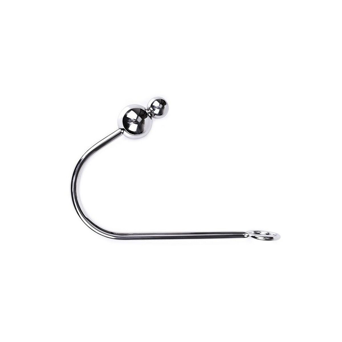 Plug Anale Kiotos 40 cm