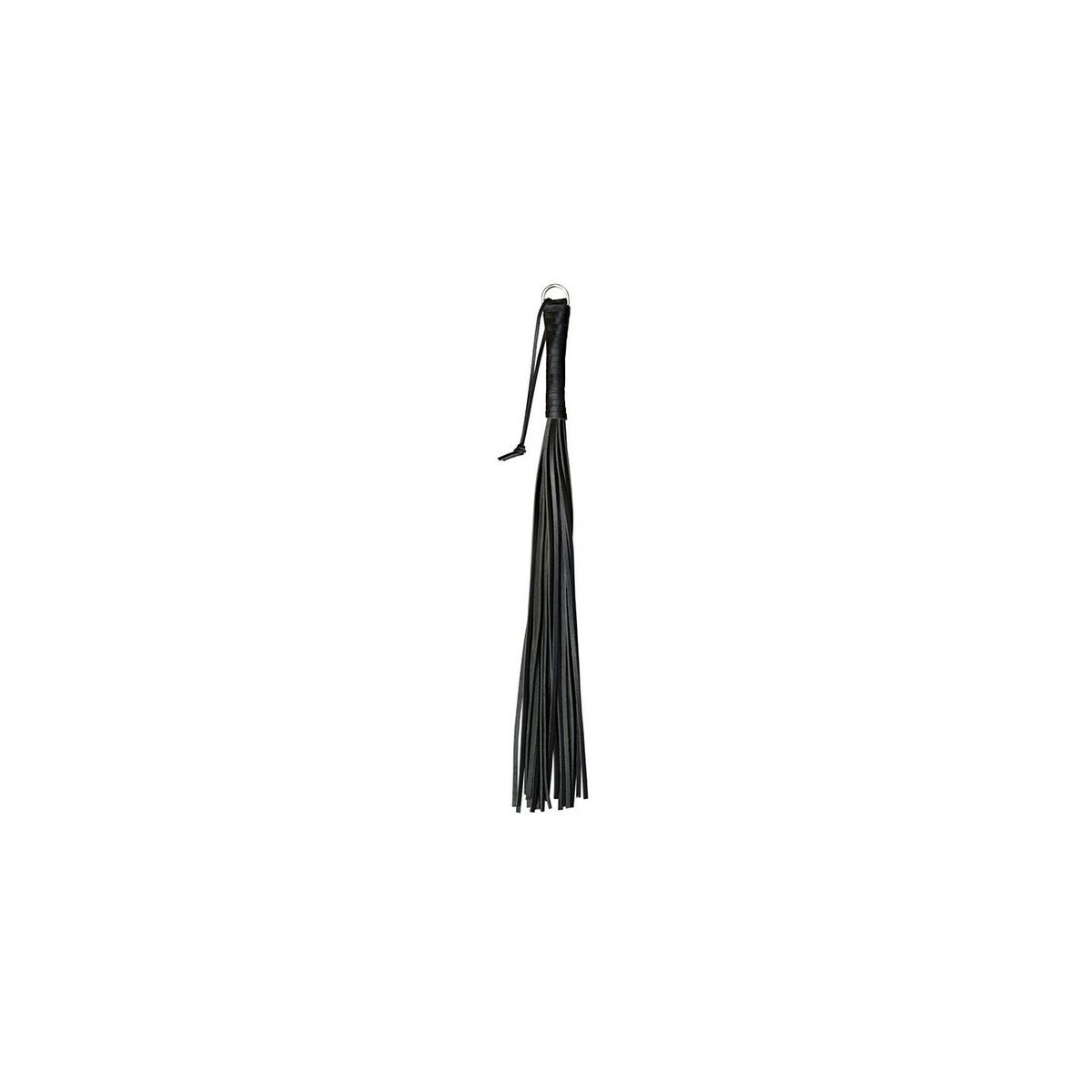 Frustino Kiotos Xavier 50 cm