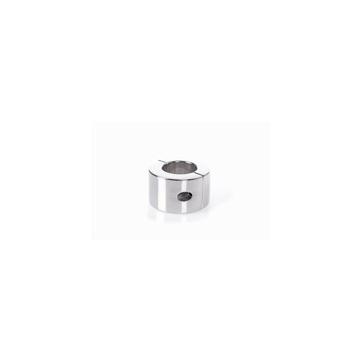 Anelli Fallici Kiotos Acciaio