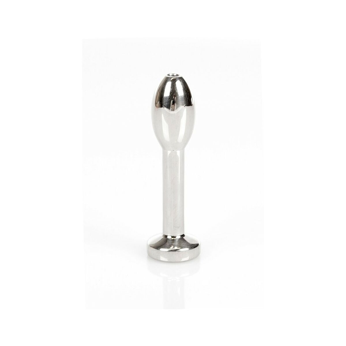 Kit dilatatore vibrante Kiotos