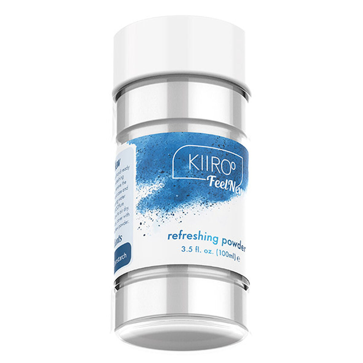 Pulitore per Giocattolo Erotico Kiiroo