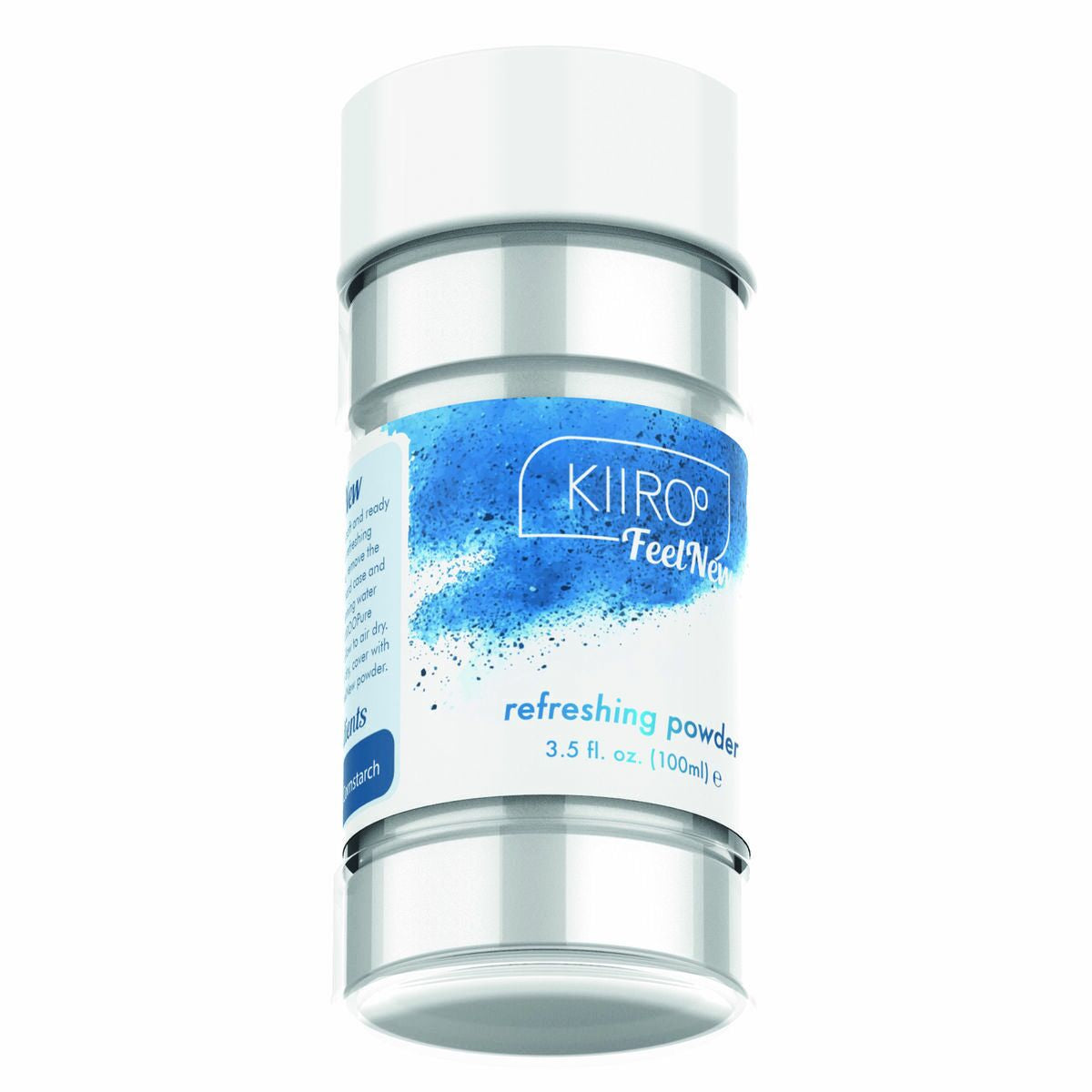Pulitore per Giocattolo Erotico Kiiroo