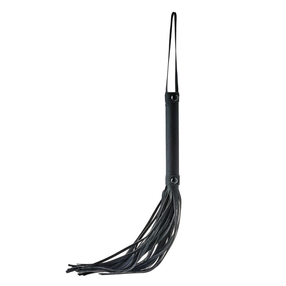 Frustino Dream Toys Blaze