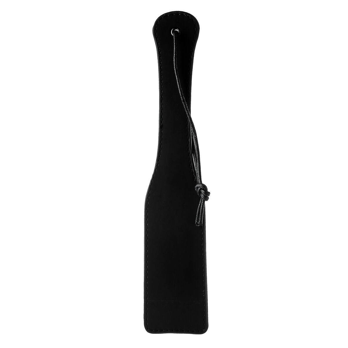 Frustino Dream Toys Blaze