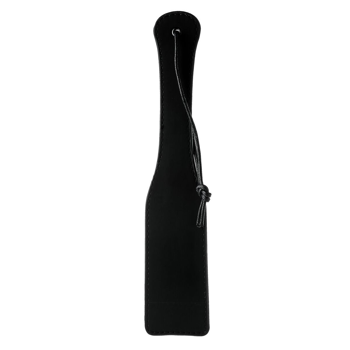 Frustino Dream Toys Blaze
