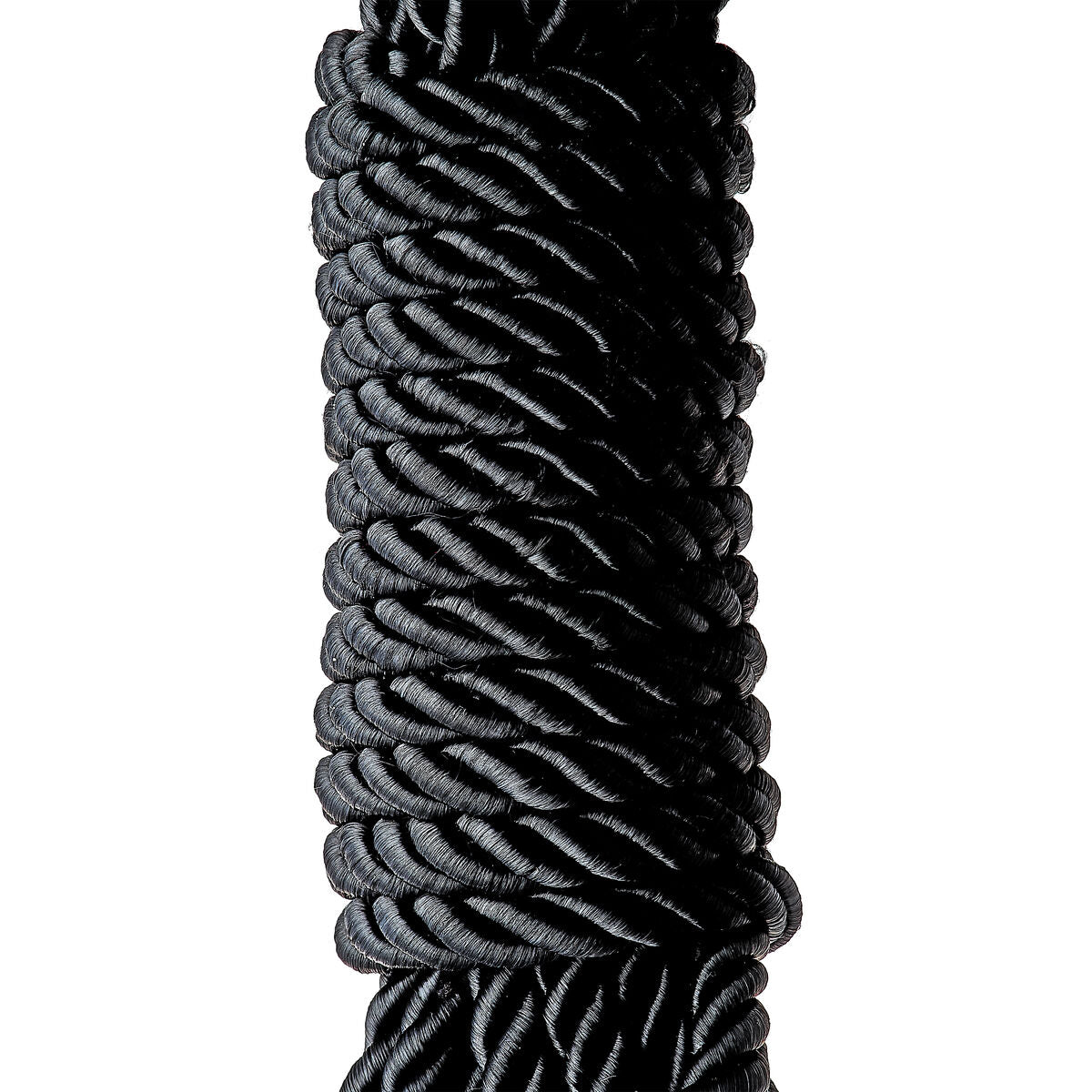 Corde Dream Toys Blaze