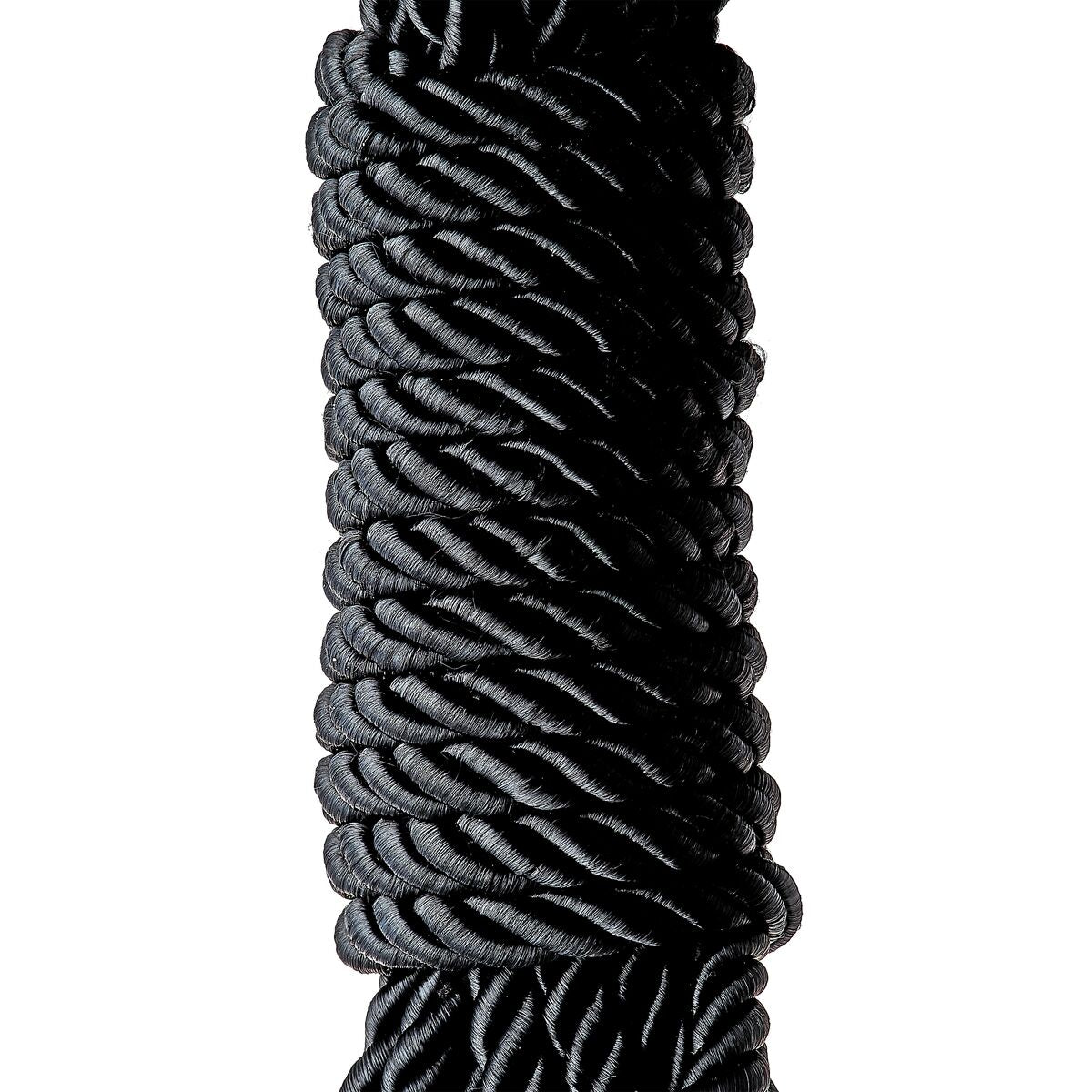 Corde Dream Toys Blaze