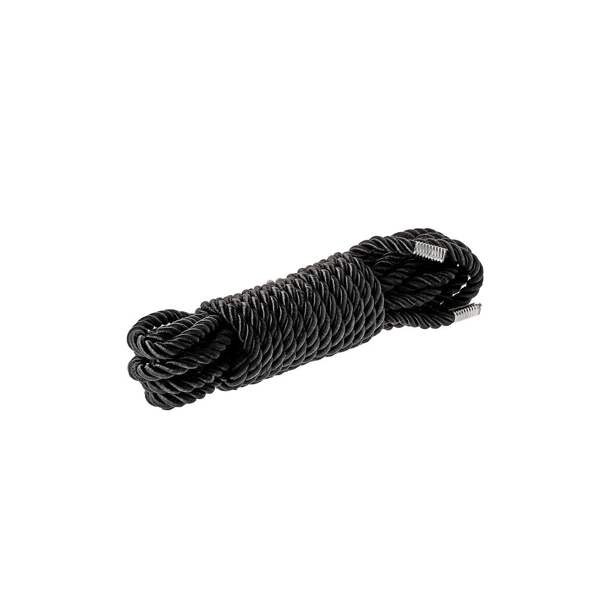 Corde Dream Toys Blaze