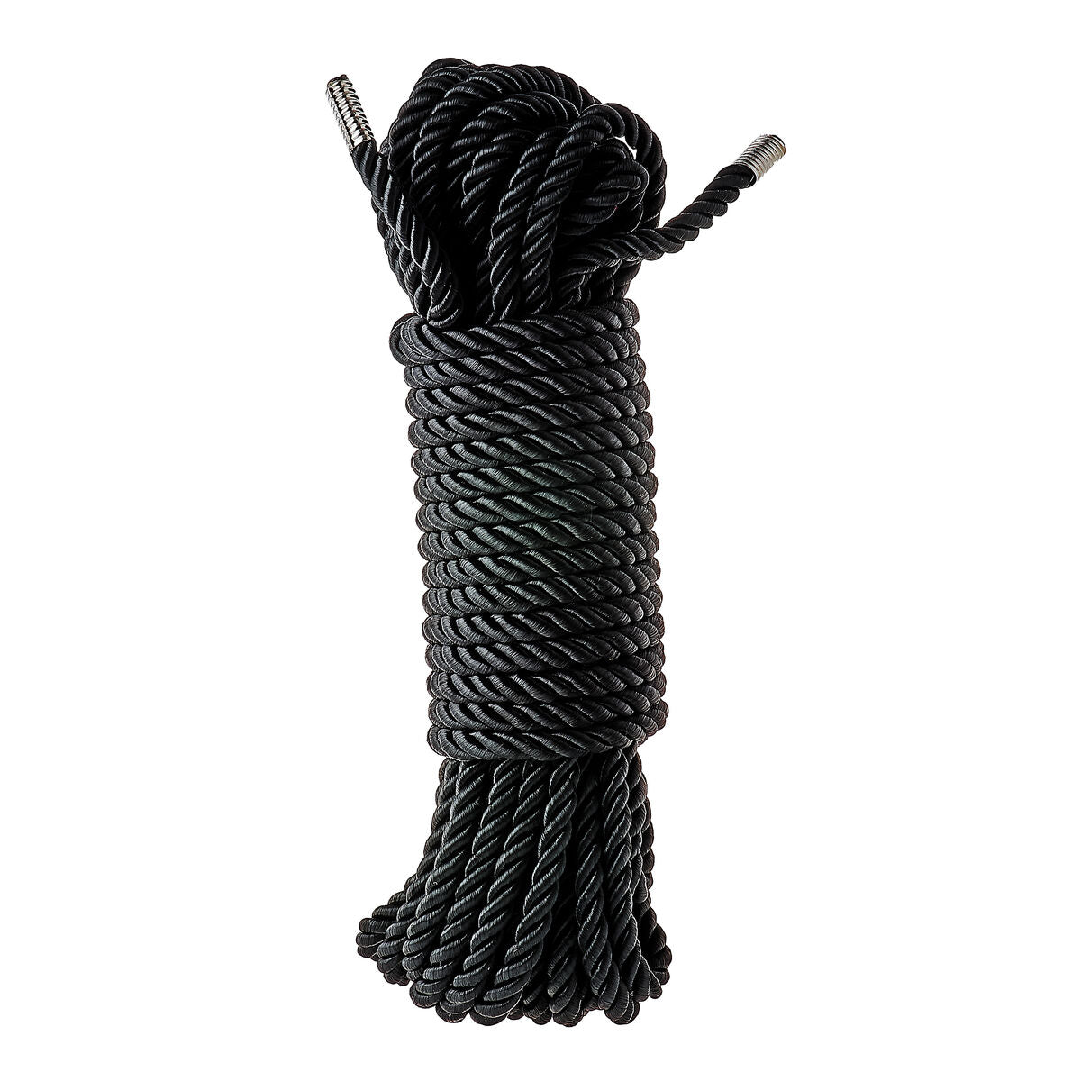 Corde Dream Toys Blaze