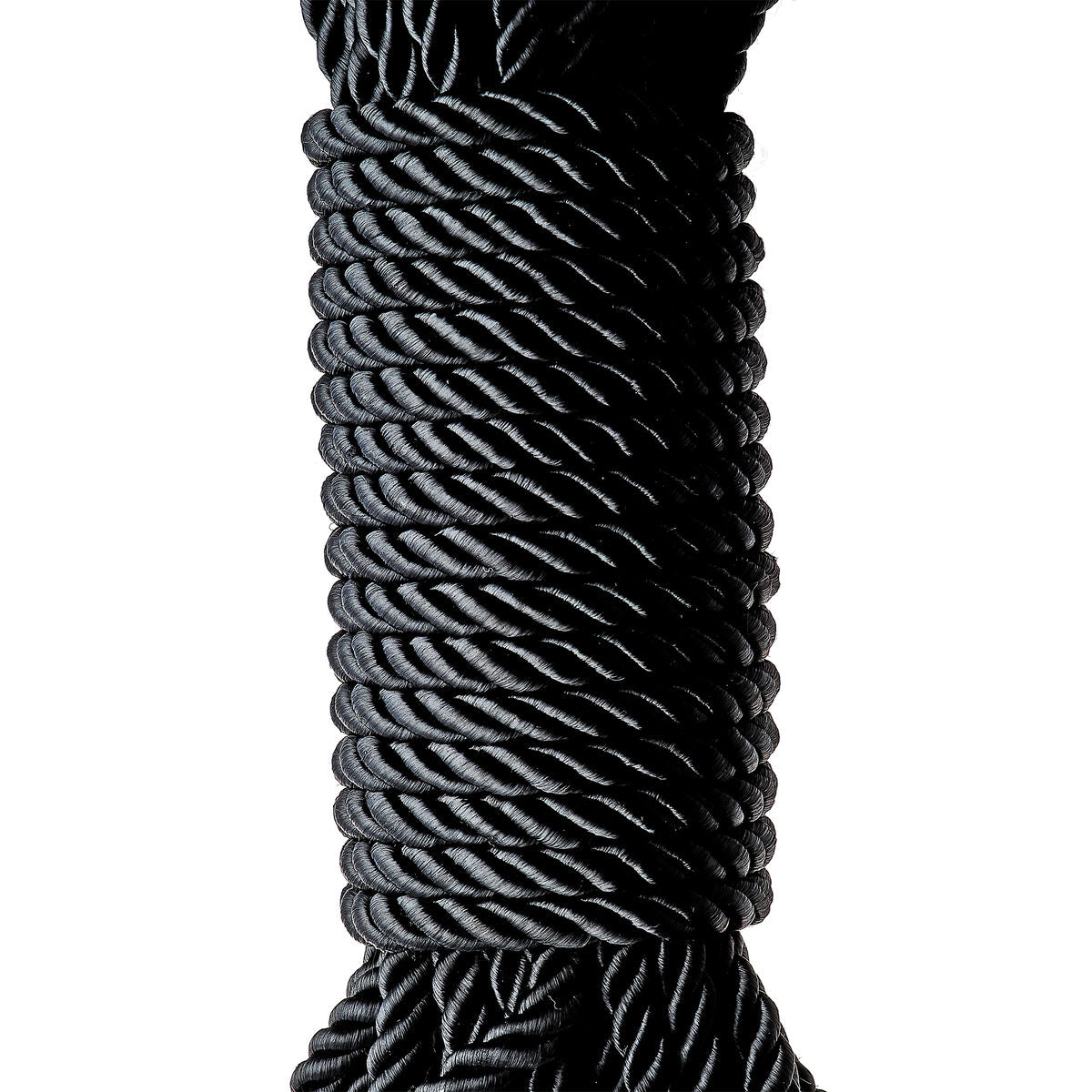 Corde Dream Toys Blaze