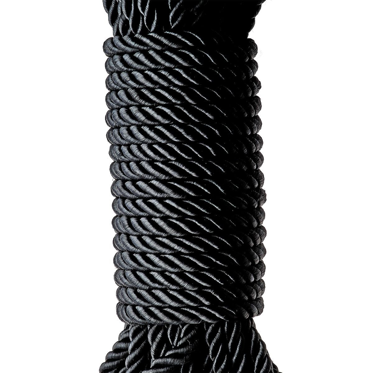 Corde Dream Toys Blaze