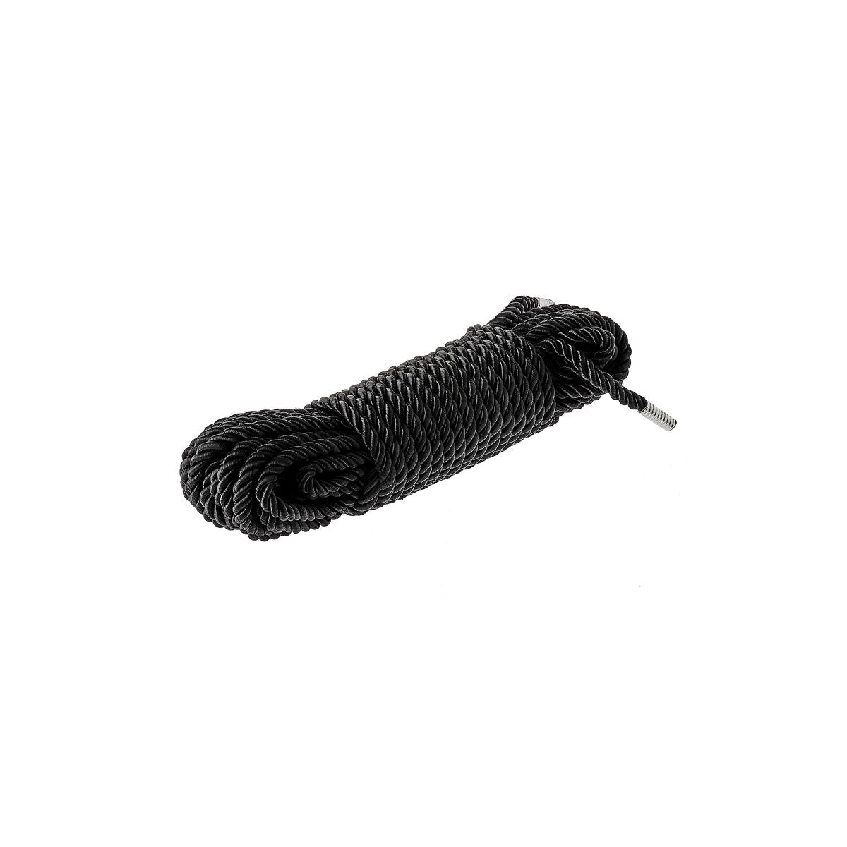 Corde Dream Toys Blaze