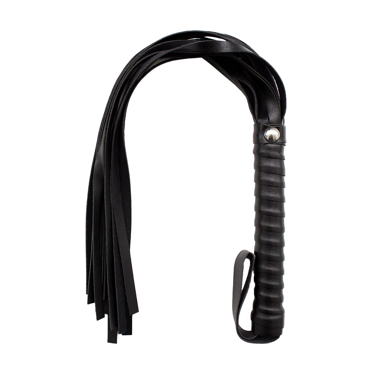 Set Erotico Bondage Dream Toys Blaze