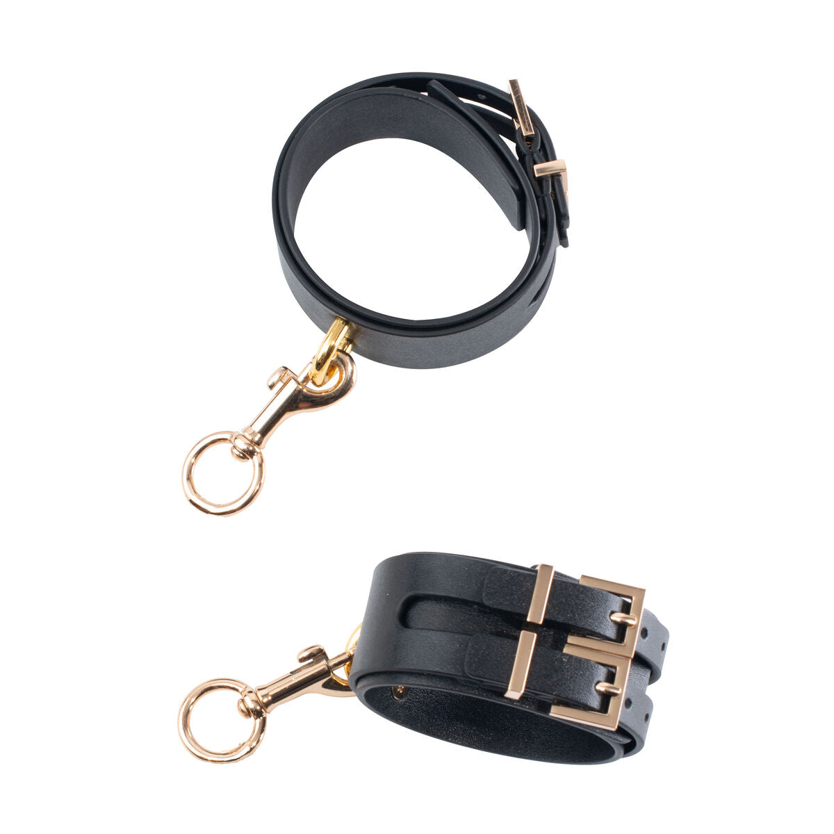 Manette Guilty Pleasure GP Premium Collection Nero