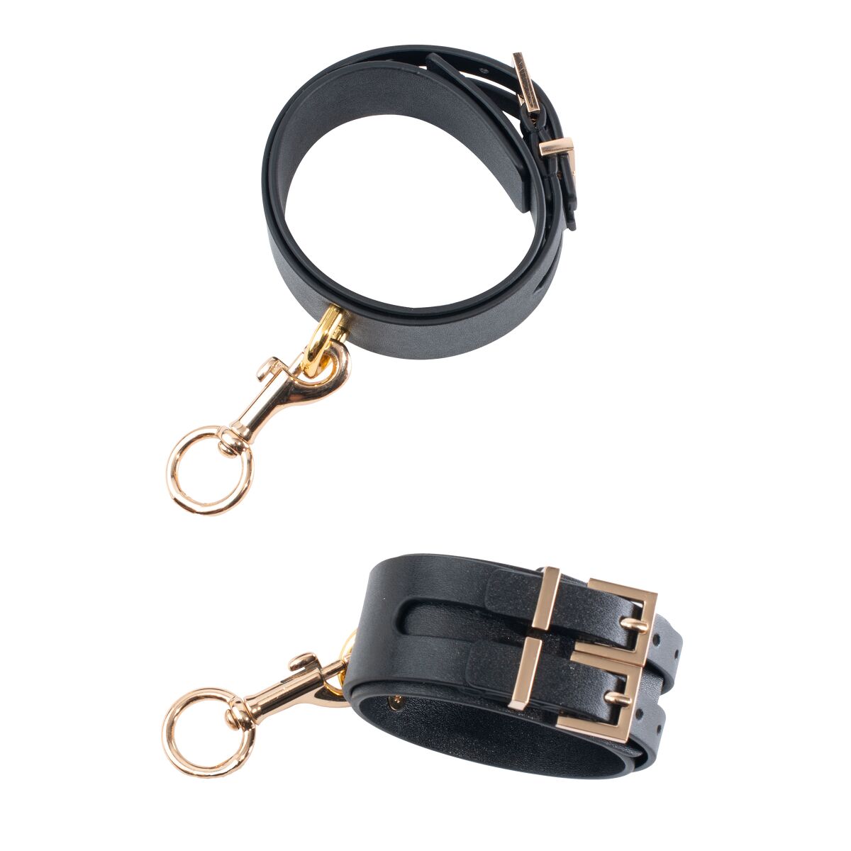 Manette Guilty Pleasure GP Premium Collection Nero