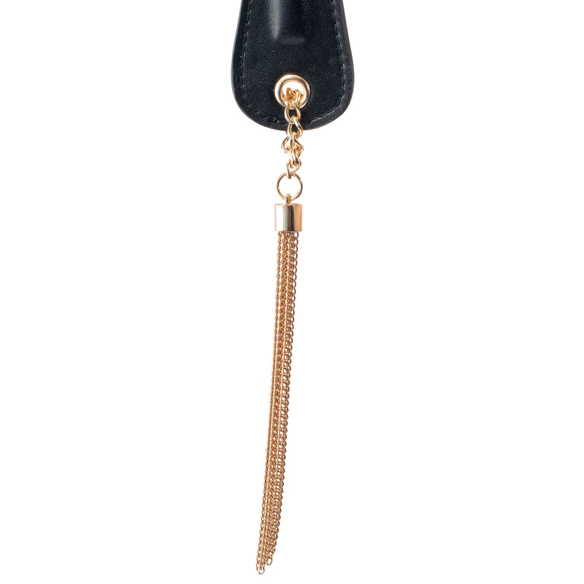 Frustino Guilty Pleasure GP Premium Collection
