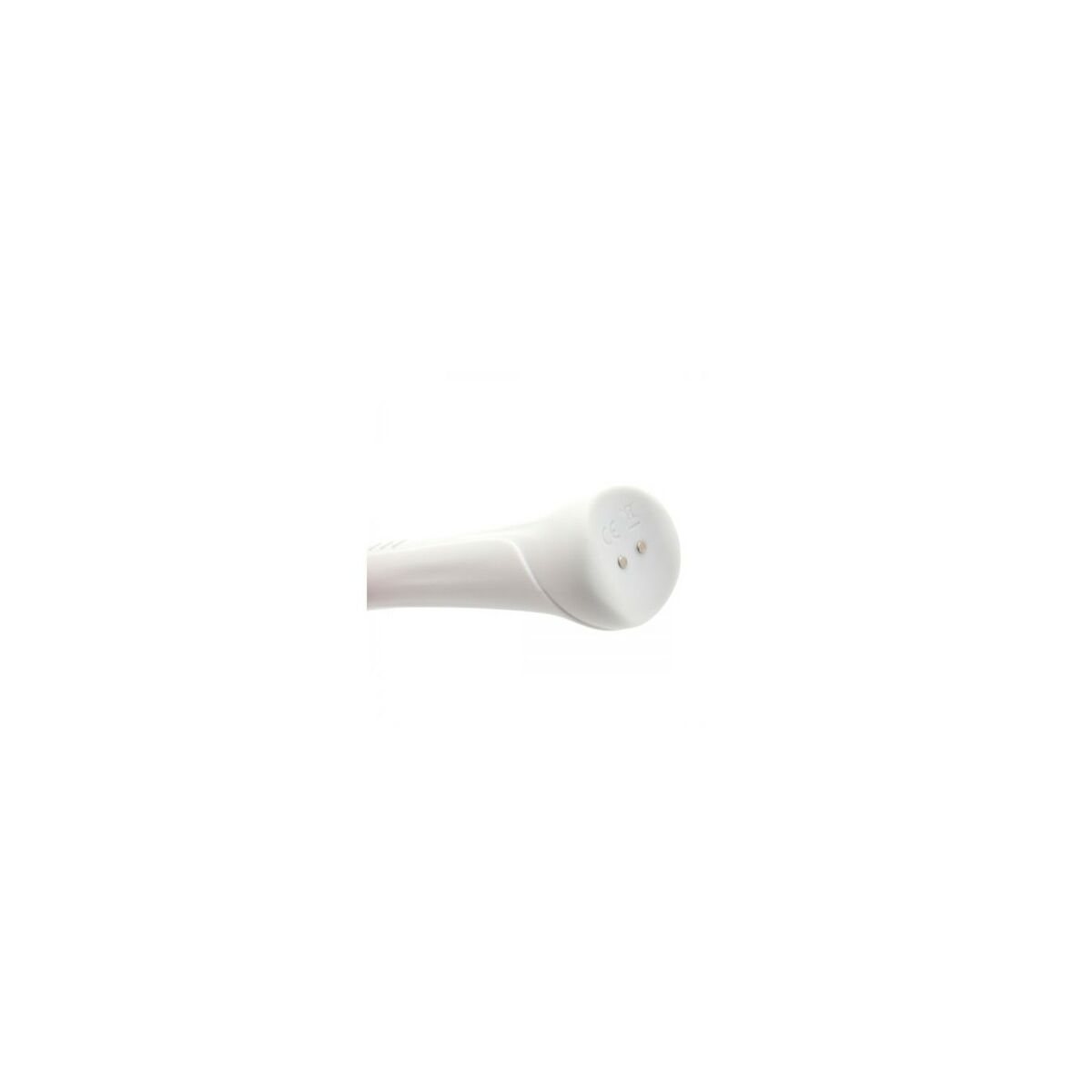 Massaggiatore Pixey Bianco