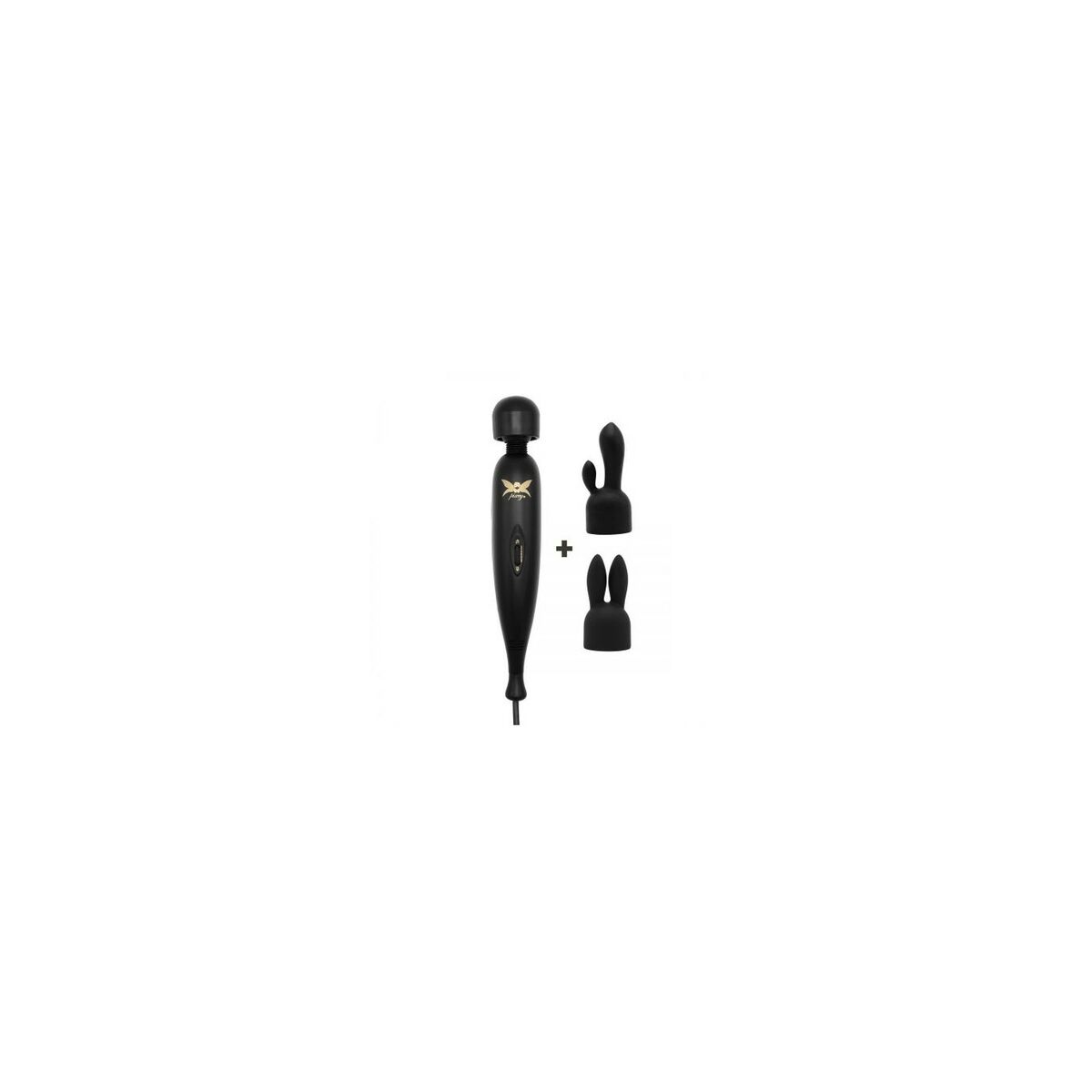 Vibratore Pixey