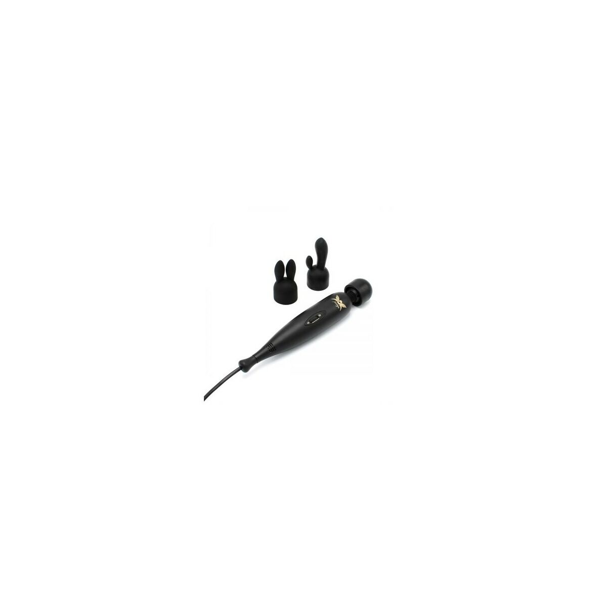 Vibratore Pixey