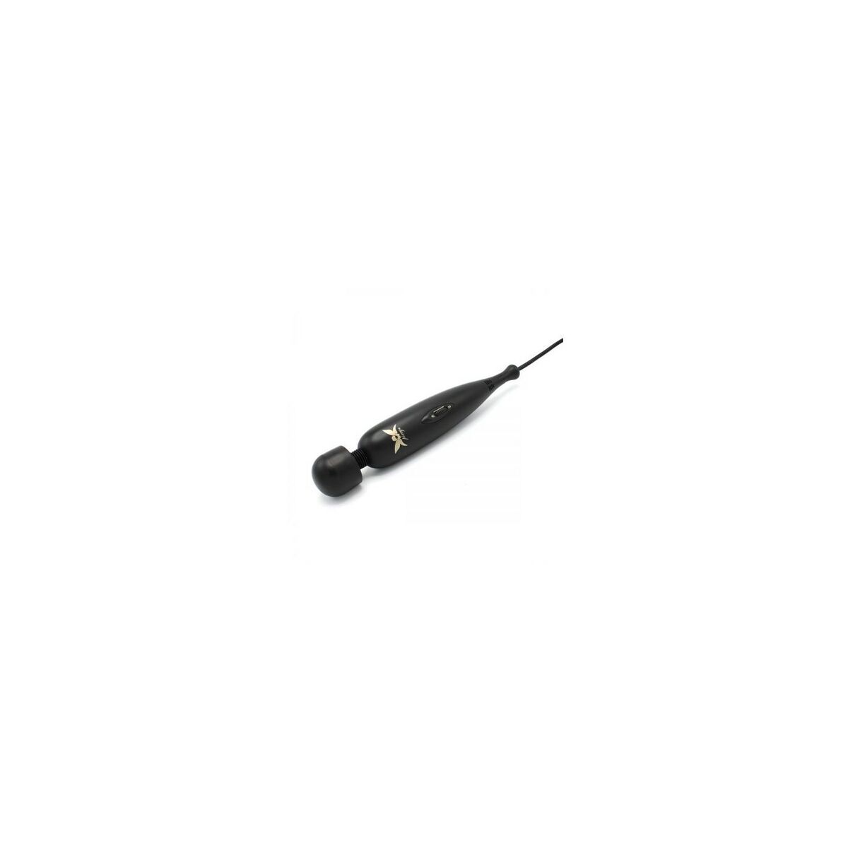 Vibratore Pixey