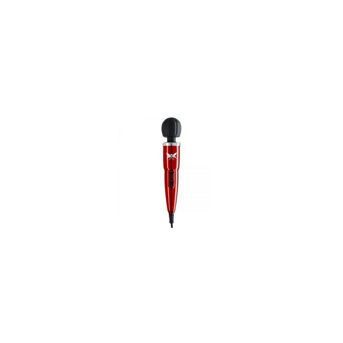 Massaggiatore Pixey Ciliegia