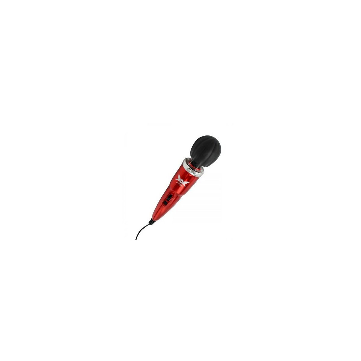 Massaggiatore Pixey Ciliegia