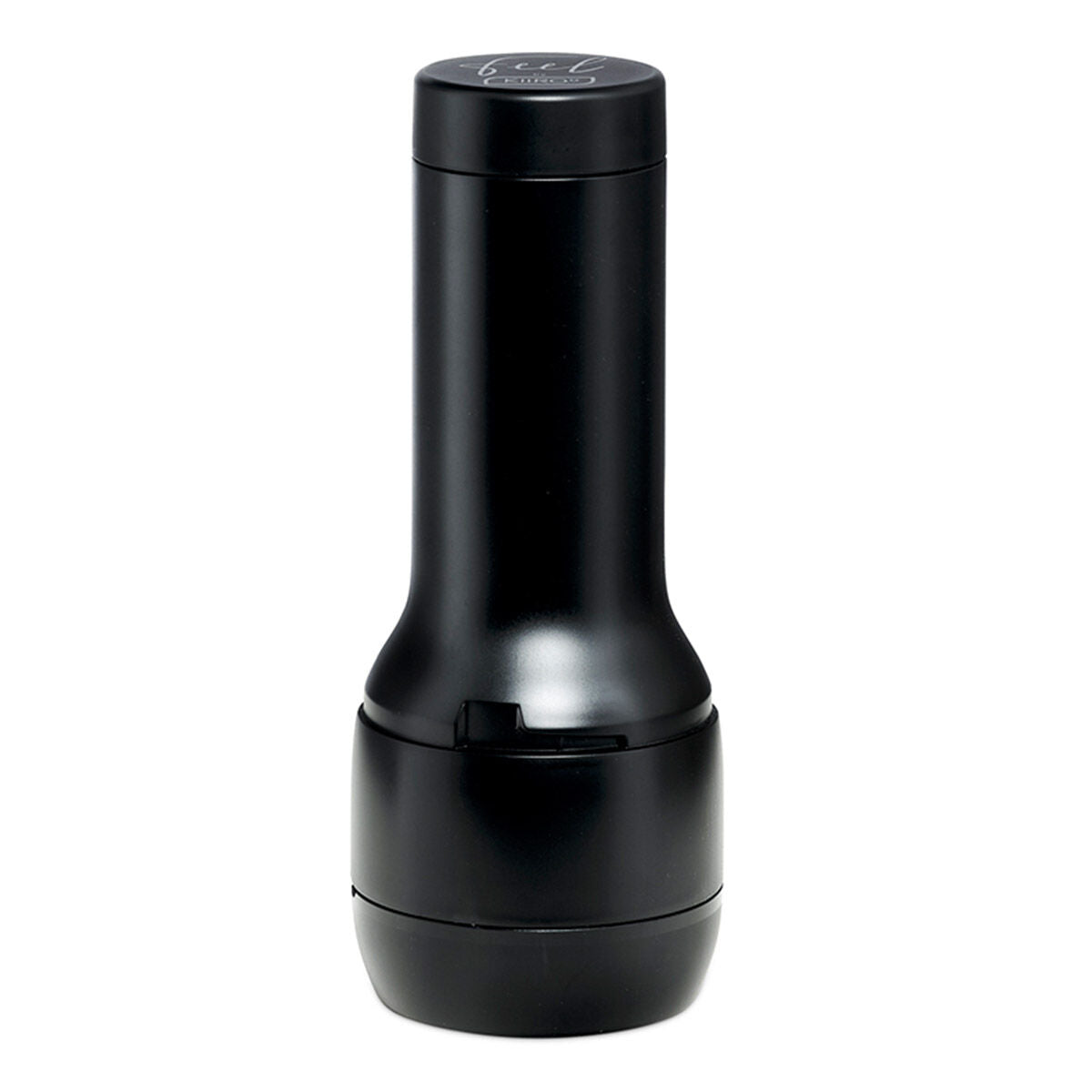 Dildo Realistico Kiiroo