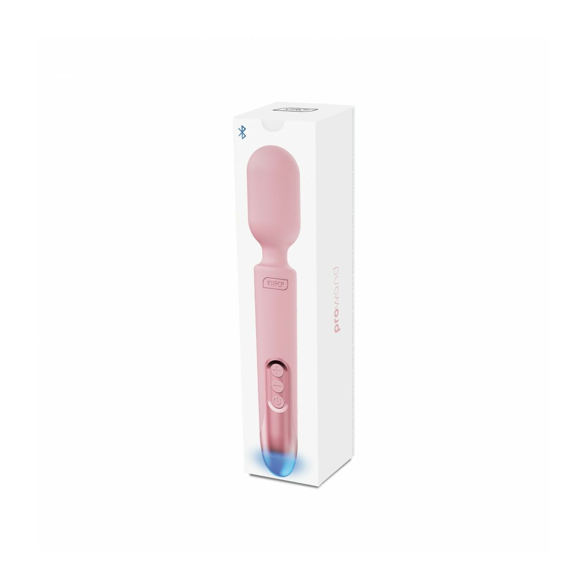 Massaggiatore Kiiroo Multicolore