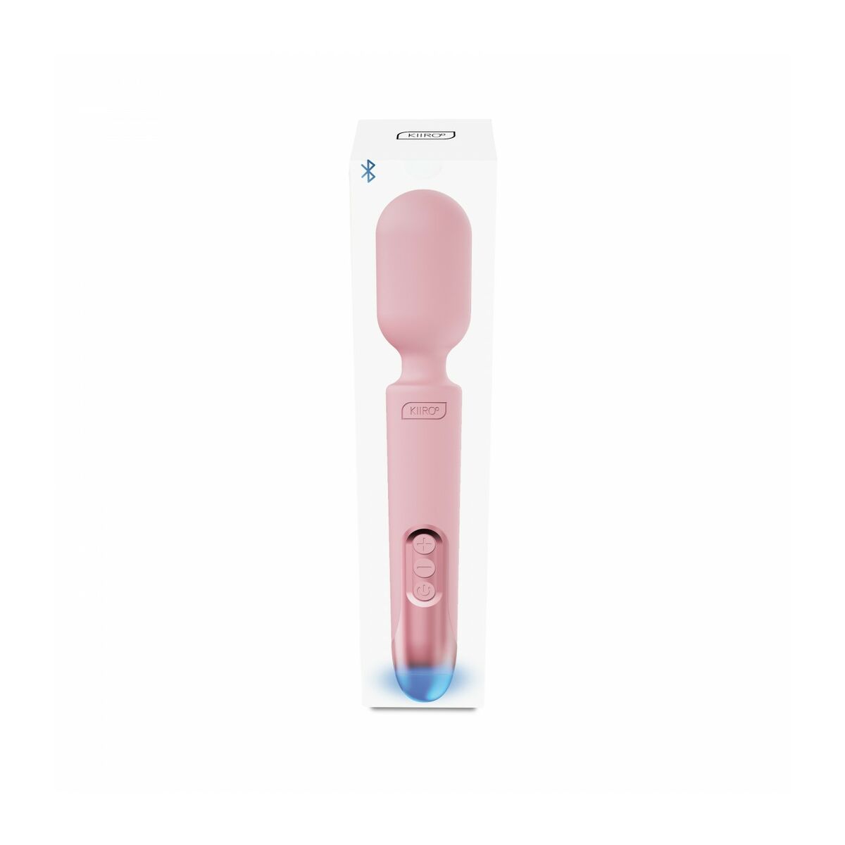 Massaggiatore Kiiroo Multicolore
