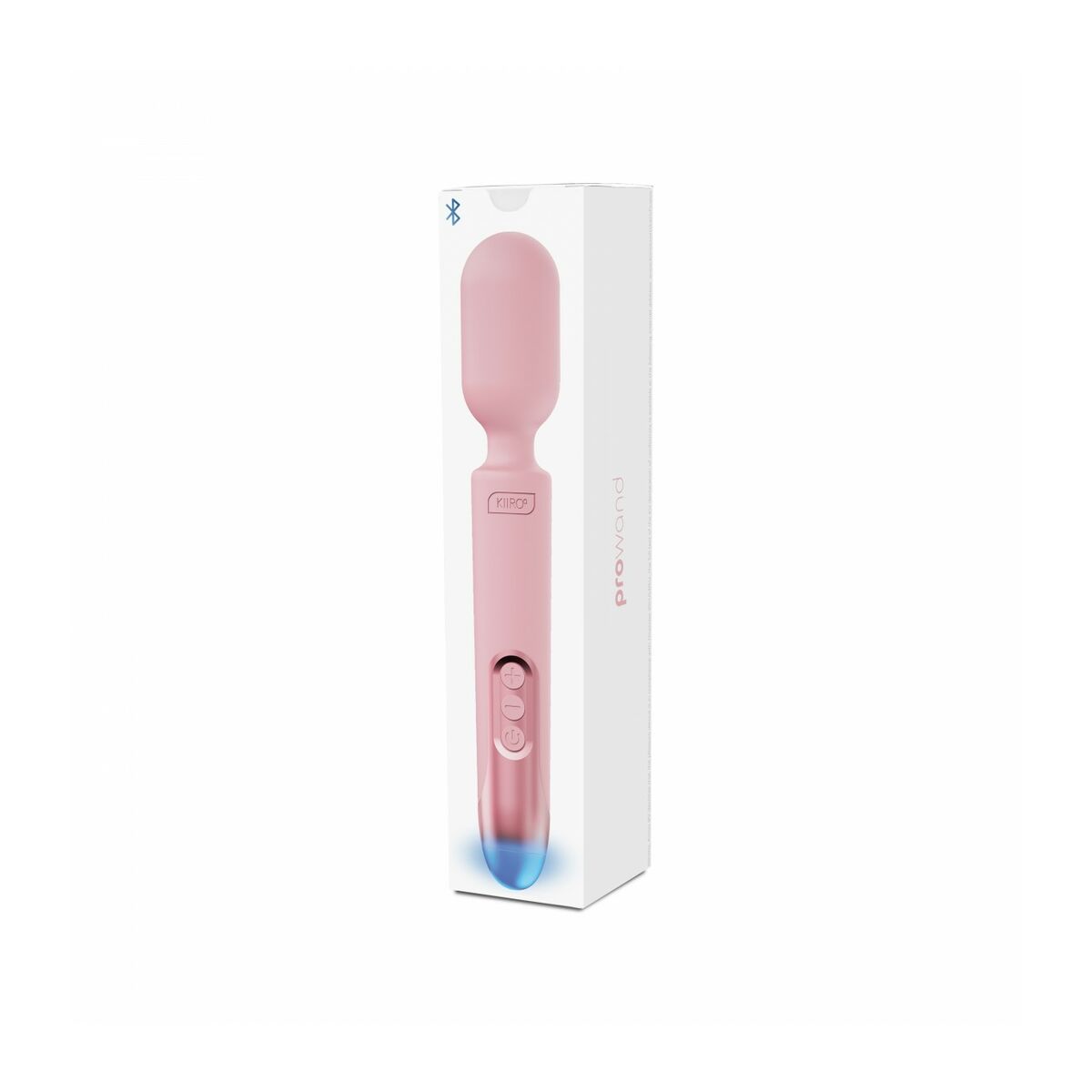 Massaggiatore Kiiroo Multicolore