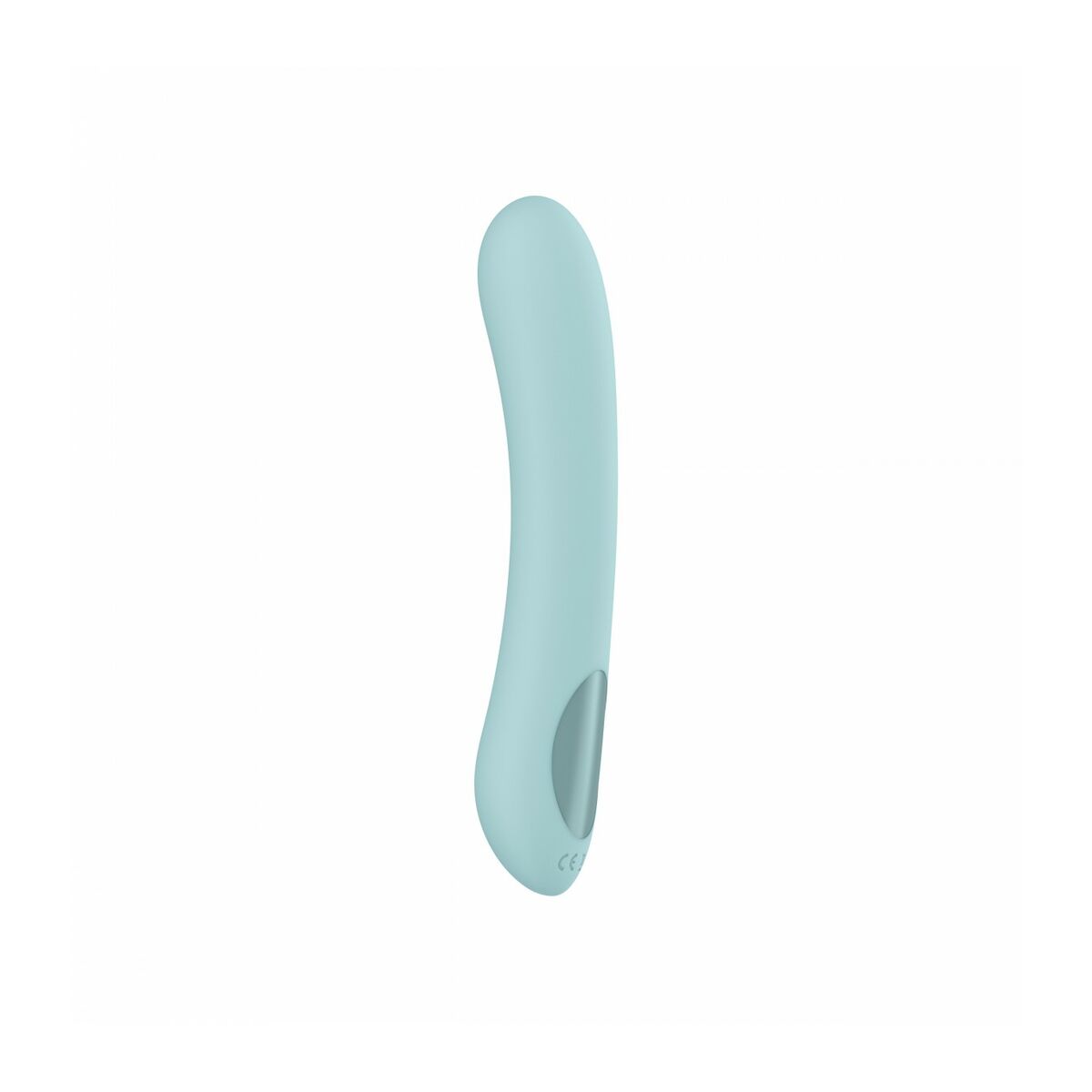 Vibratore per il Punto-G Kiiroo Turchese