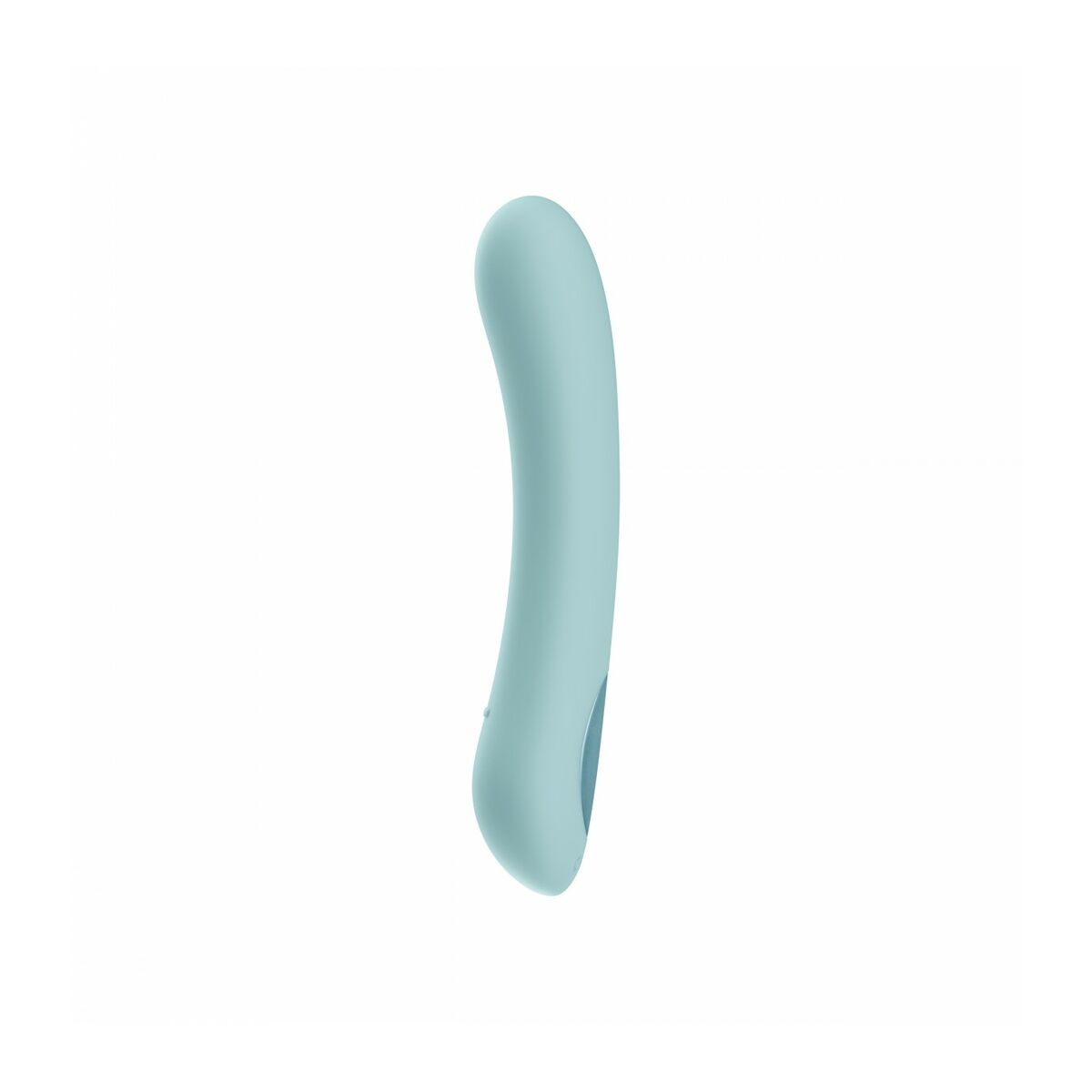 Vibratore per il Punto-G Kiiroo Turchese