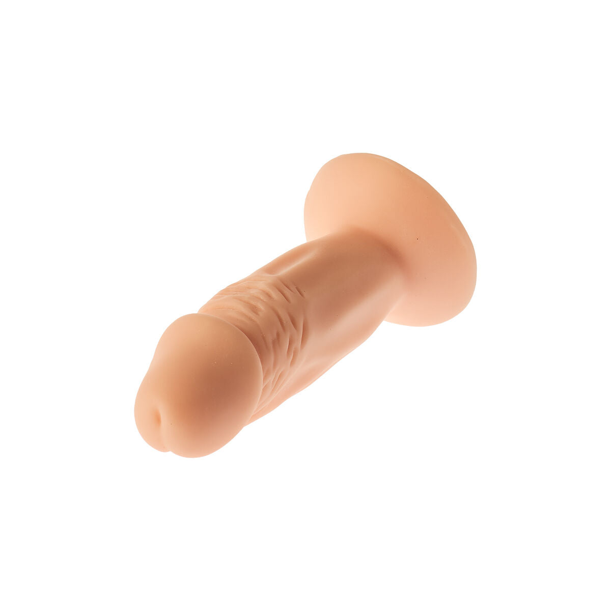 Dildo Realistico Dream Toys Mr Dixx PVC Ø 3,4 cm