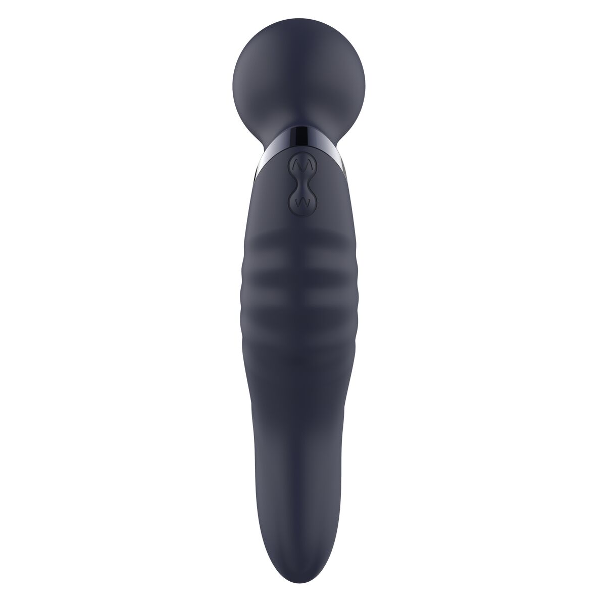 Massaggiatore Dream Toys Glam Azzurro