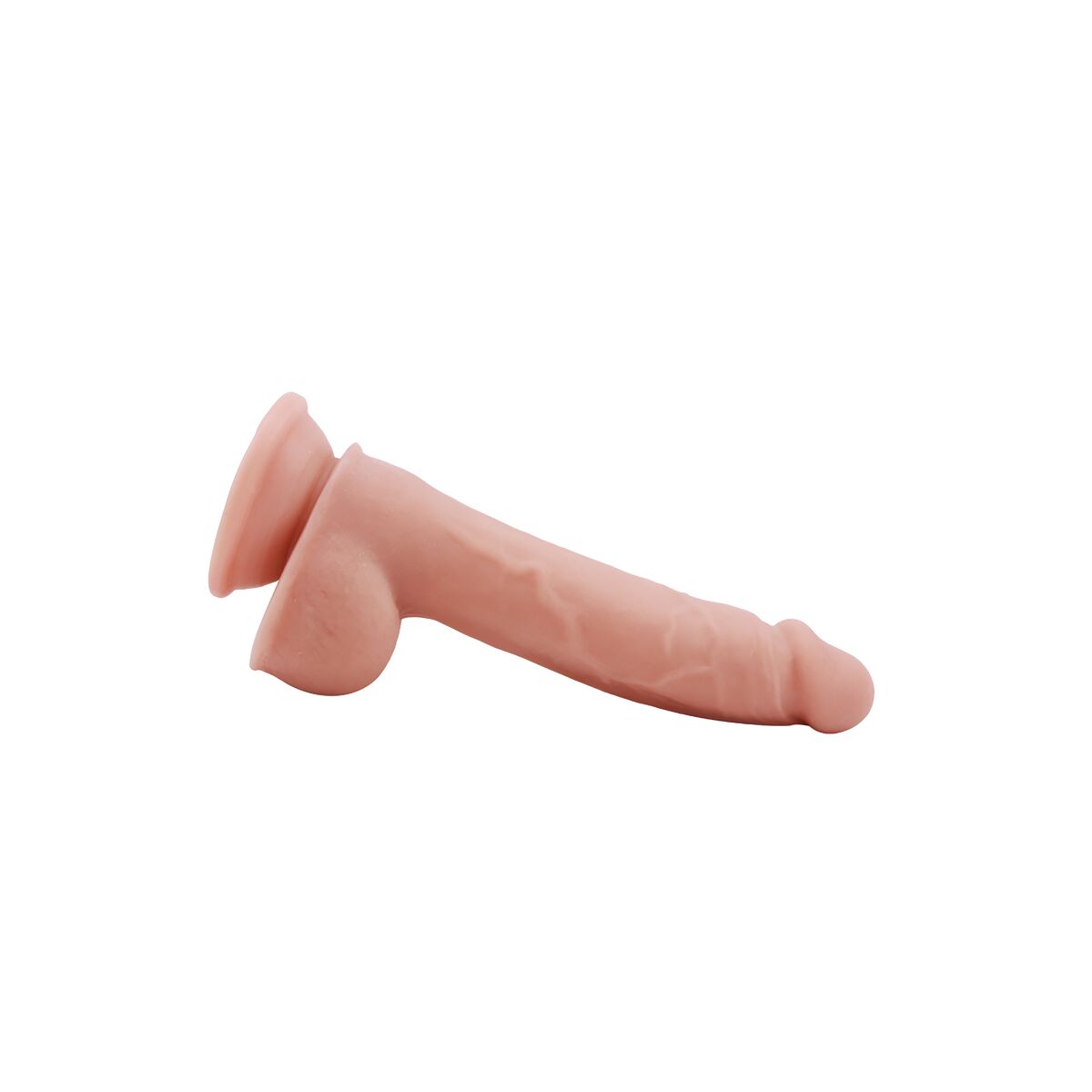 Dildo Realistico Dream Toys Mr Dixx TPE Ø 3,9 cm