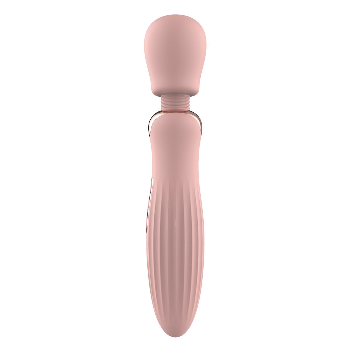 Massaggiatore Dream Toys Glam Rosa