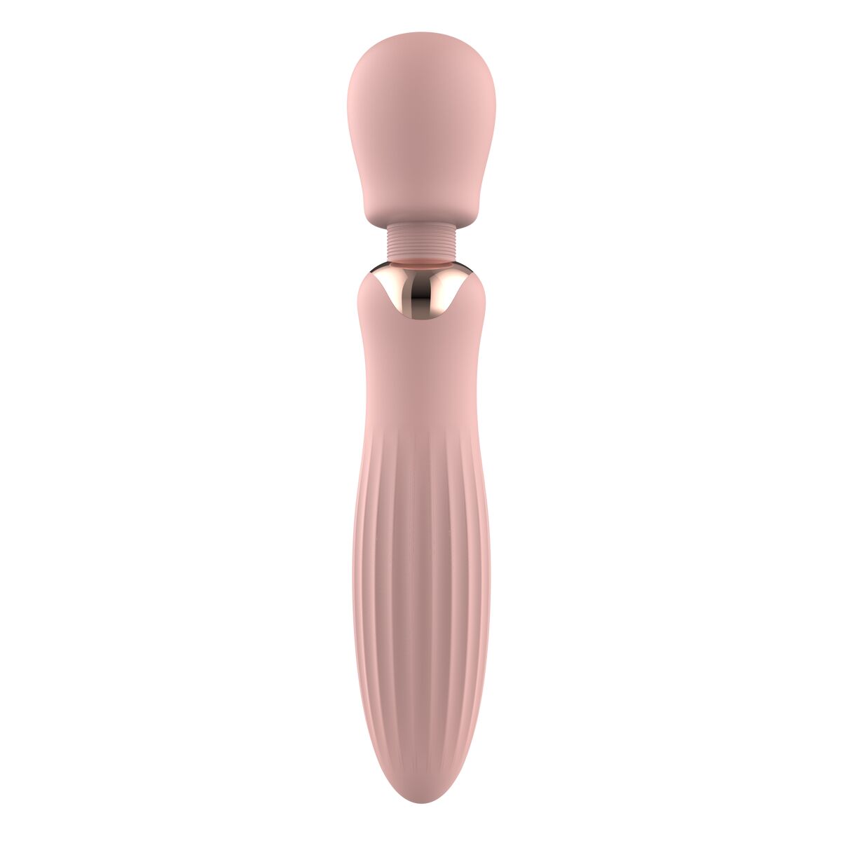 Massaggiatore Dream Toys Glam Rosa