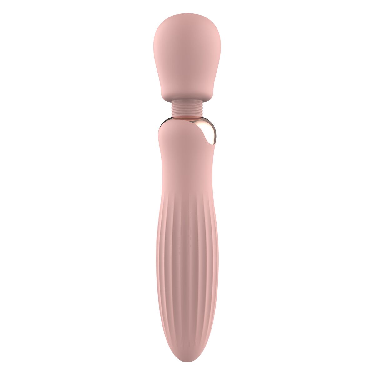 Massaggiatore Dream Toys Glam Rosa