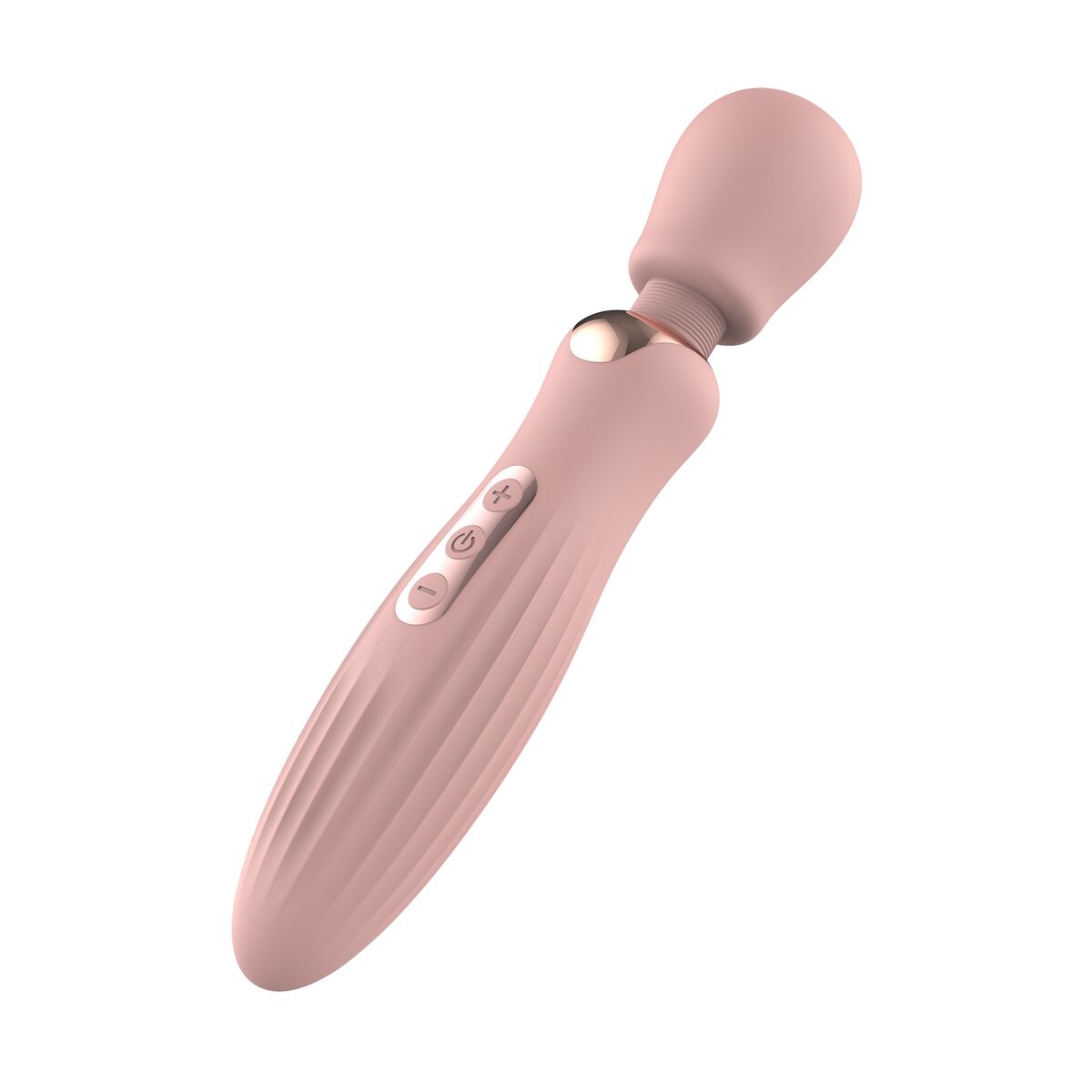 Massaggiatore Dream Toys Glam Rosa